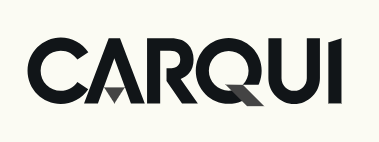 Carqui